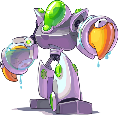 File:FishSticksRoboWhiteTransformation.png