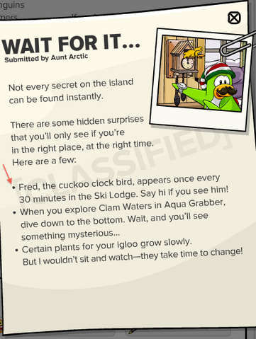 File:FredClockCPT342Secret.png