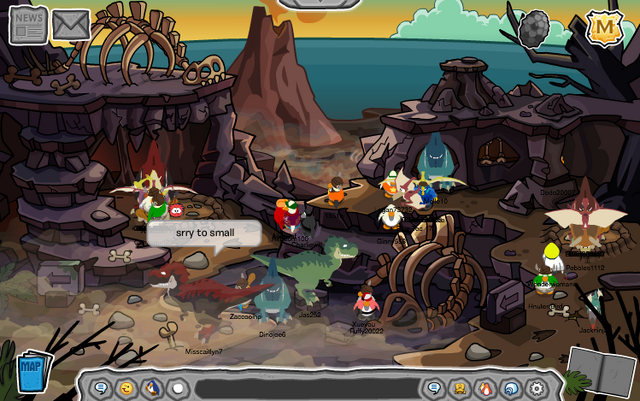 File:Jackninja5PrehistoricParty30.png