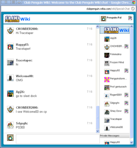 File:NintendoChat February 17 2012.png