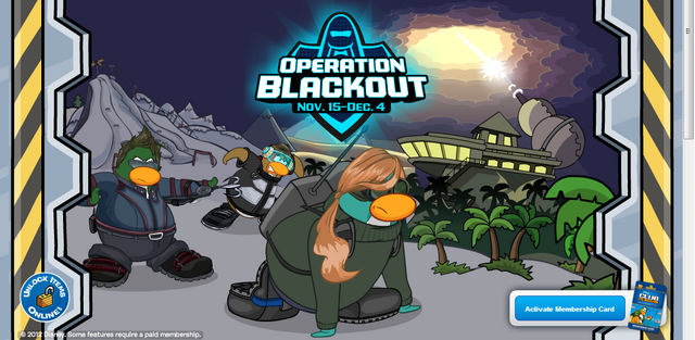 File:OBLogot1.png