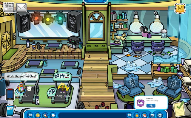 File:Puff4.png