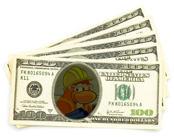 File:RORY ON MONEY.jpg