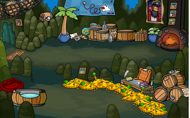 File:Rockhopper Cave.png