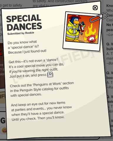 File:SD.png