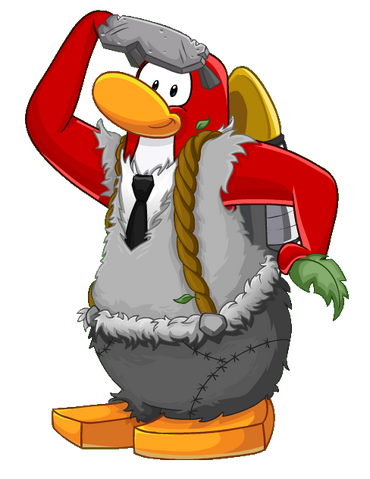 File:SL prehistoric jpg.png