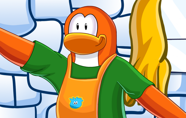 File:ShopWorker'sSelfie.png
