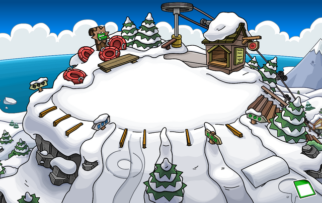 File:Ski Hill 2014.png