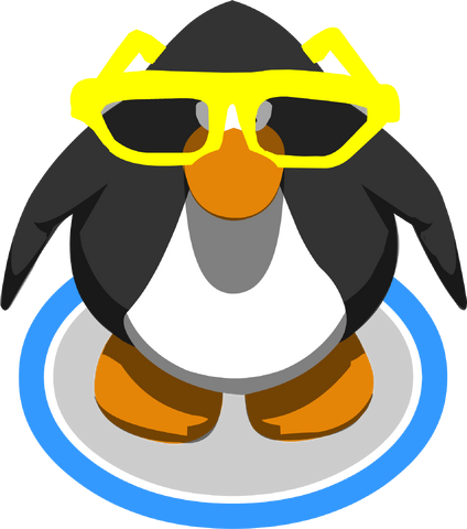 File:Yellow Giant Sunglasses IG.png