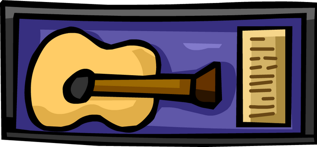File:AcousticGuitarShadowBox2.png