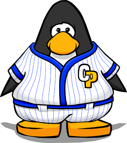 File:BluebaseballuniformPC.png