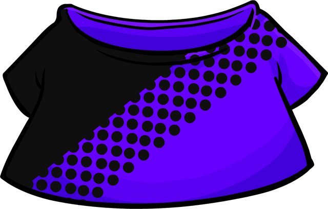 File:Custom T-Shirt 4247.png