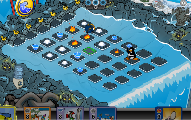 File:FunFriends43.png