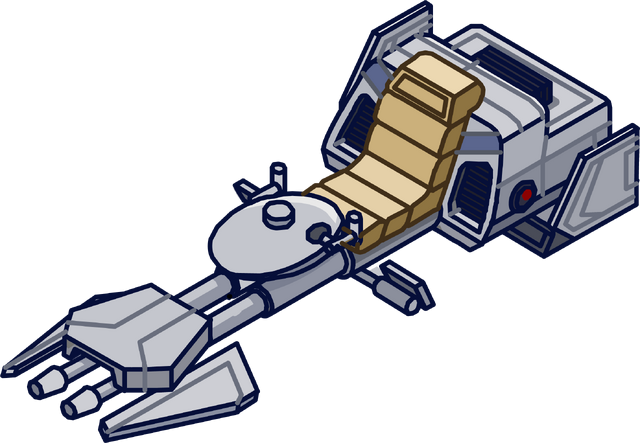 File:Furniture Icons 2327.png