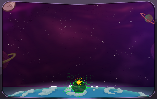 File:Future Party Space.png