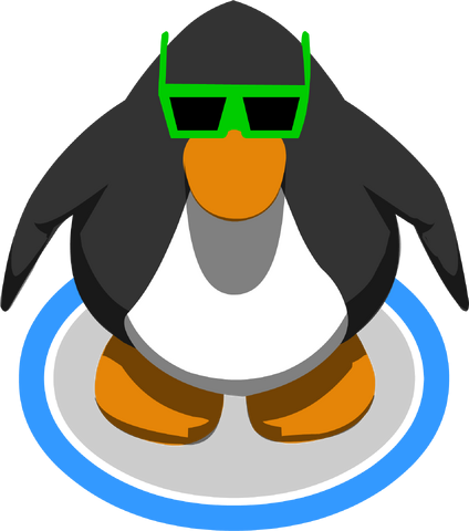 File:Green Sunglasses IG.png