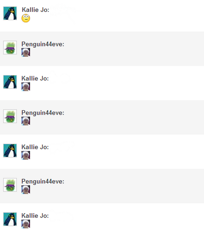 File:KallieJoSpammed.png