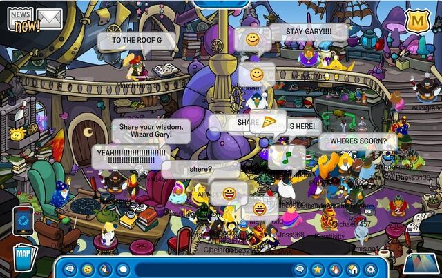 File:Lighthouse found gary.jpg