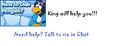 Thumbnail for version as of 09:20, January 7, 2013