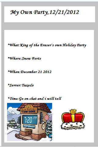 File:Party to Remember.png