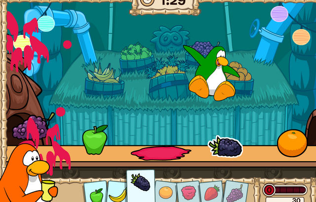 File:Smoothie smash.png