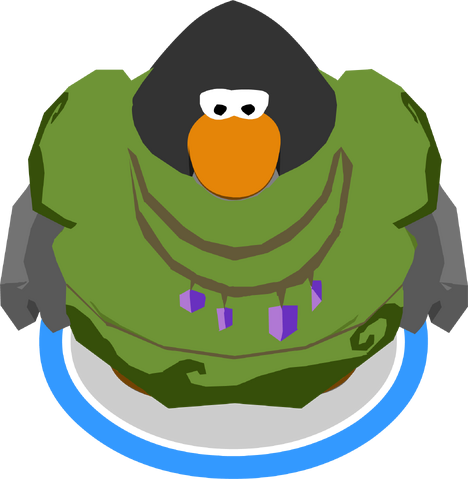 File:Troll Costume IG.png