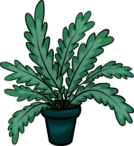 File:790 furniture icon.png