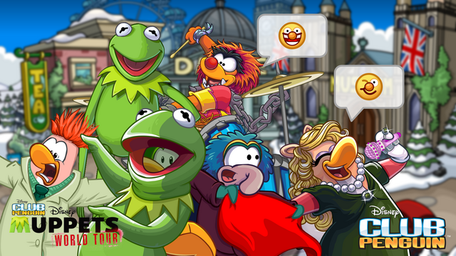 File:CP2014 MuppetsWorldTour WallpaperbyKh07.png