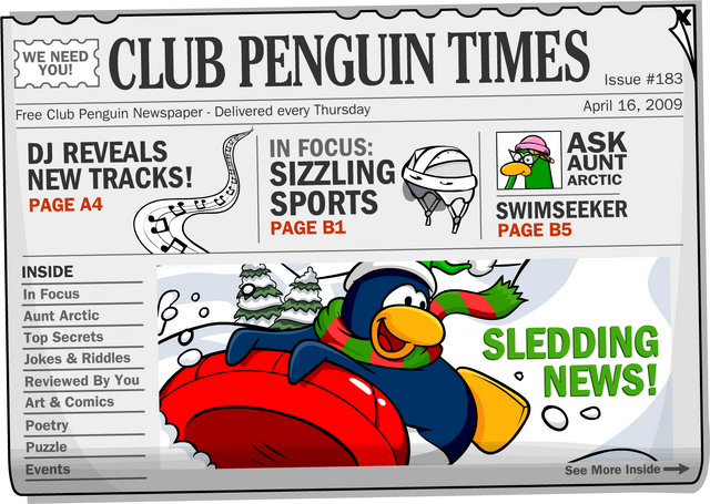 File:CPT183.png