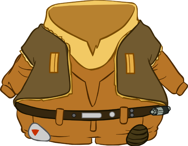 File:Clothing Icons 24243.png