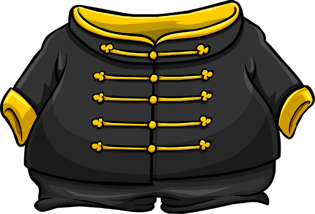 File:Golden Sun Suit.png
