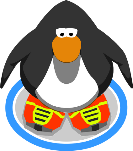 File:Neonsneakers.png