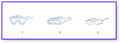 Thumbnail for version as of 18:26, February 2, 2013