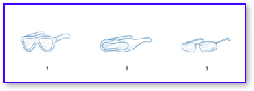 File:Poppl.png