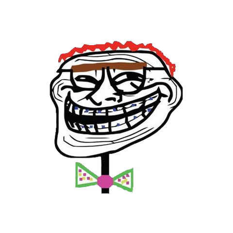 File:Troll Nerd.png