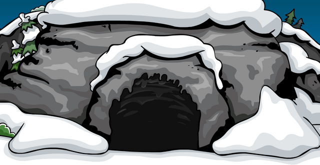 File:Wilderness Cave exterior.png