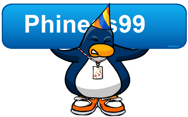 File:123kitten1phineas99spicture2012-1regular.png