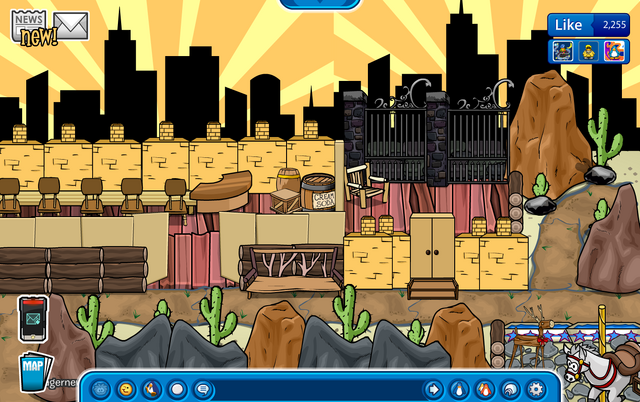 File:222westerntown.png