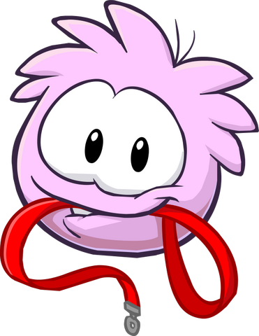 File:782946879.png