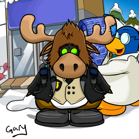 File:Avatar7.png