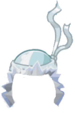 File:Blizzard Helmet Cutout 2013.png