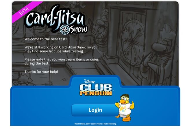 File:CJ Beta Login.jpg