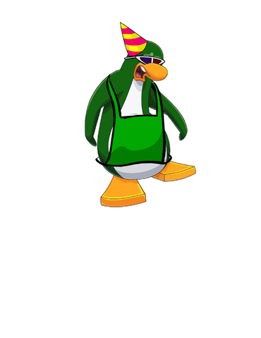 File:CP CUSTOM FOR COF1.png