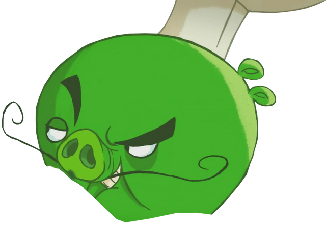 File:Chef pigg.png
