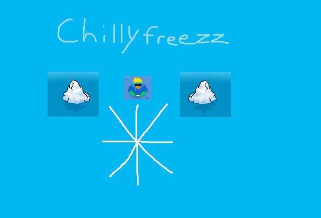 File:Chilly.jpg