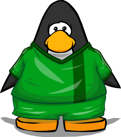 File:Clothing 24131 player card.png
