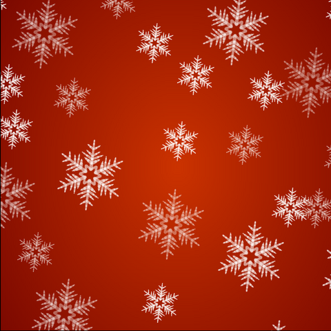 File:Clothing Photos 9288.png