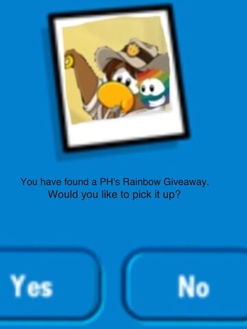 File:GetRainbowGiveaway.jpg