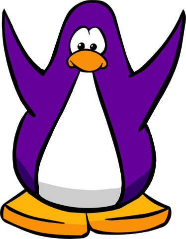 File:HandsUp.png