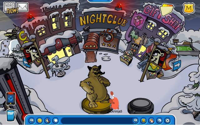 File:Jackninja5ClubHerbert9.png
